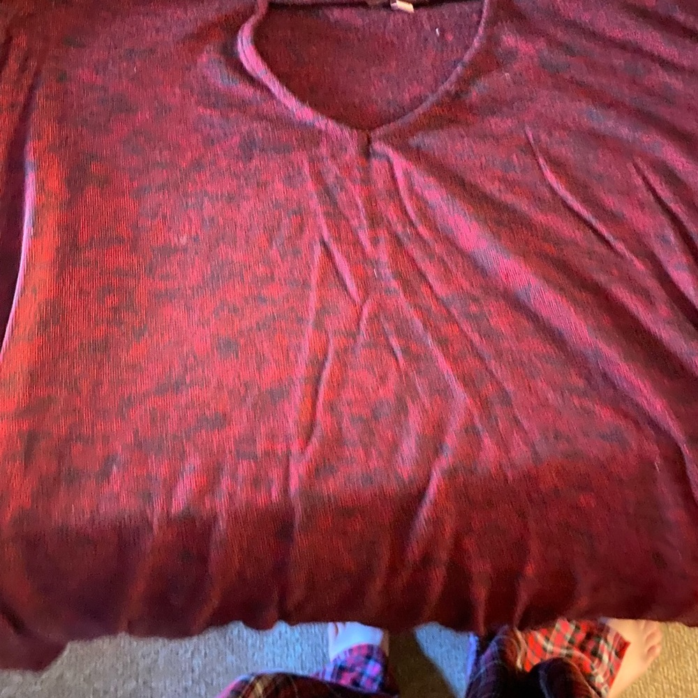 Shirt - Picture 2 of 2
